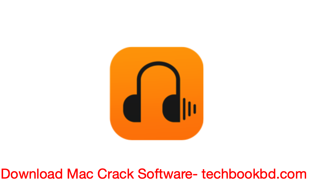 DRmare iMazonKit Music Converter 2.5.0 Mac