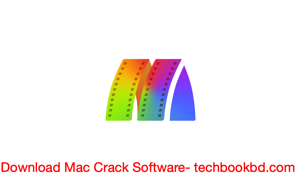 MovieMator Video Editor Pro For Mac Crack 3.2.0