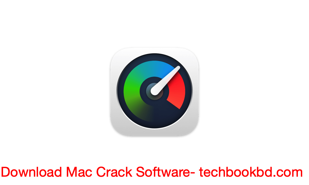 iStatistica PRO 4.0 Mac Crack