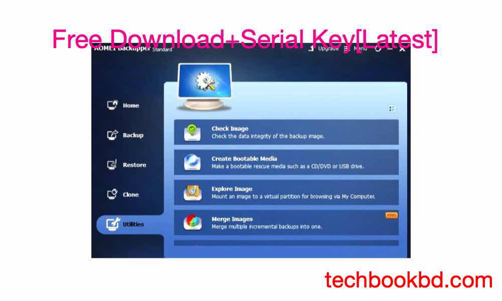 review AOMEI Backupper All Editions Activation Download for lifetime with Activation key, License, Registration Code, Keygen