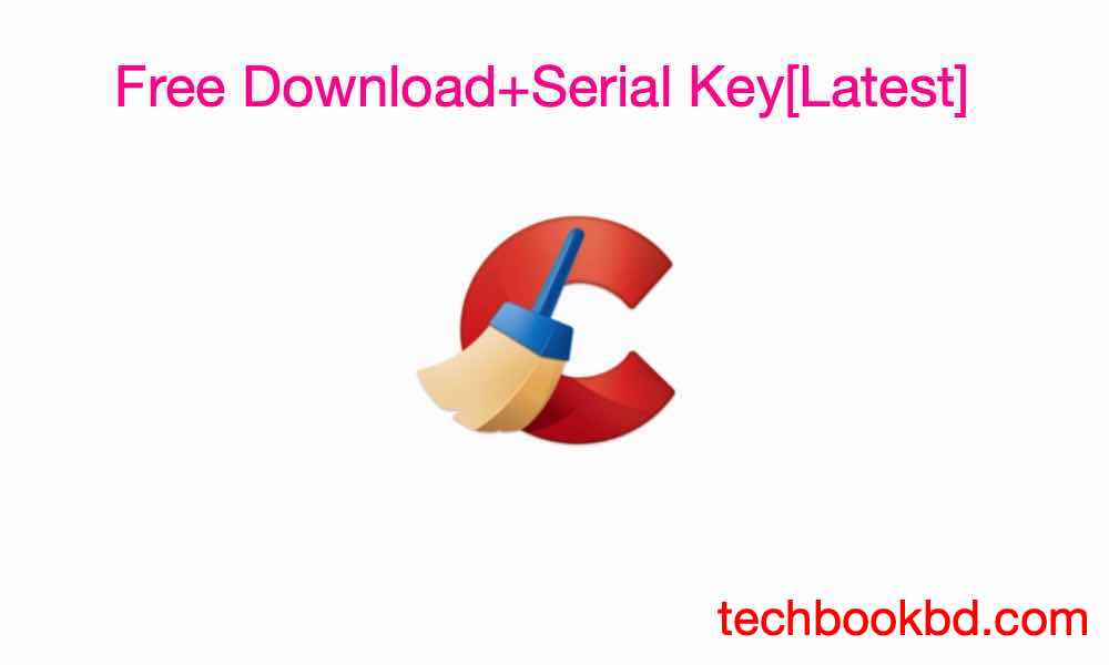 review CCleaner Professional Download for lifetime with Activation key, License, Registration Code, Keygen