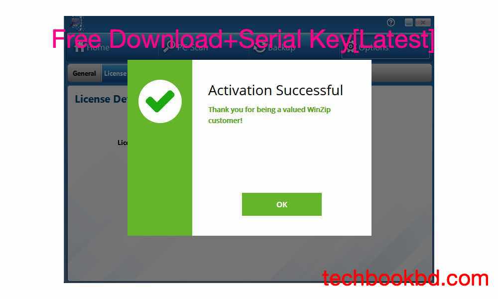 review PCHelpSoft Driver Updater Download for lifetime with Activation key, License, Registration Code, Keygen
