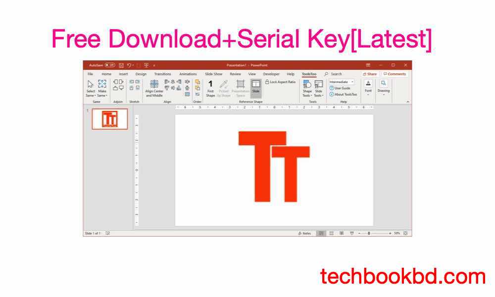 review ToolsToo Download for lifetime with Activation key, License, Registration Code, Keygen