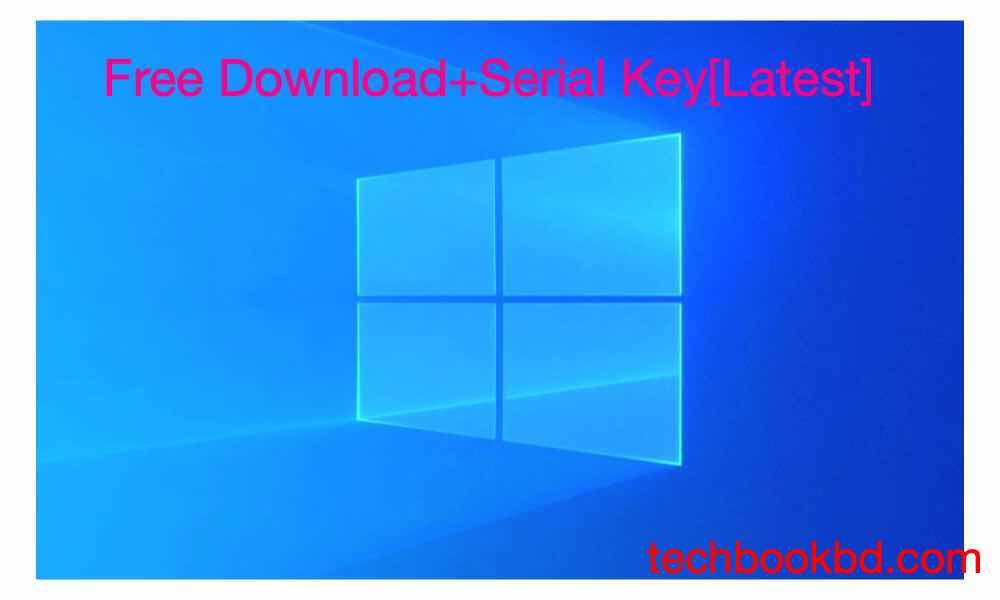 review Windows Activator Latest [ All Tested ]Download for lifetime with Activation key, License, Registration Code, Keygen