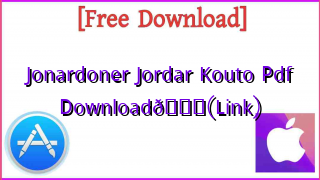 Photo of Jonardoner Jordar Kouto Pdf DownloadЁЯУЪ(Link)