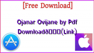 Photo of Ojanar Ovijane by Pdf DownloadЁЯУЪ(Link)