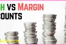 Photo of Cash vs Margin Account ibkr : Differences, Pros & Cons