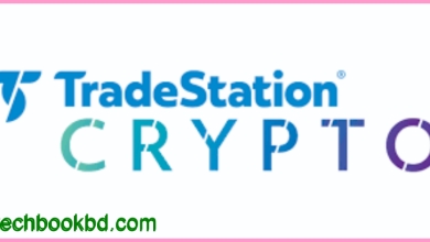 Photo of Tradestation crypto review : does tradestation have crypto?