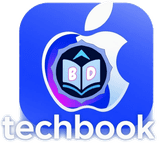 TechbookBD